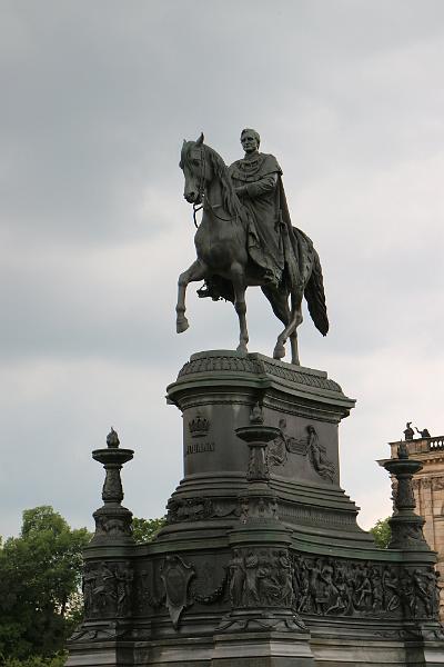 Dresden - Moritzburg_19.JPG